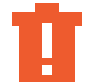 icon_ delete_R